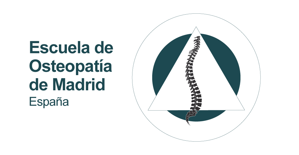 Escuela de Osteopatia de Madrid