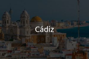 sedes_sede-eom-cadiz