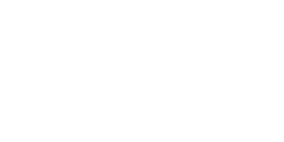 ROFE