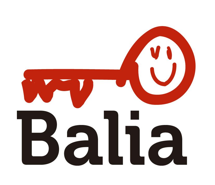 BALIAmarca