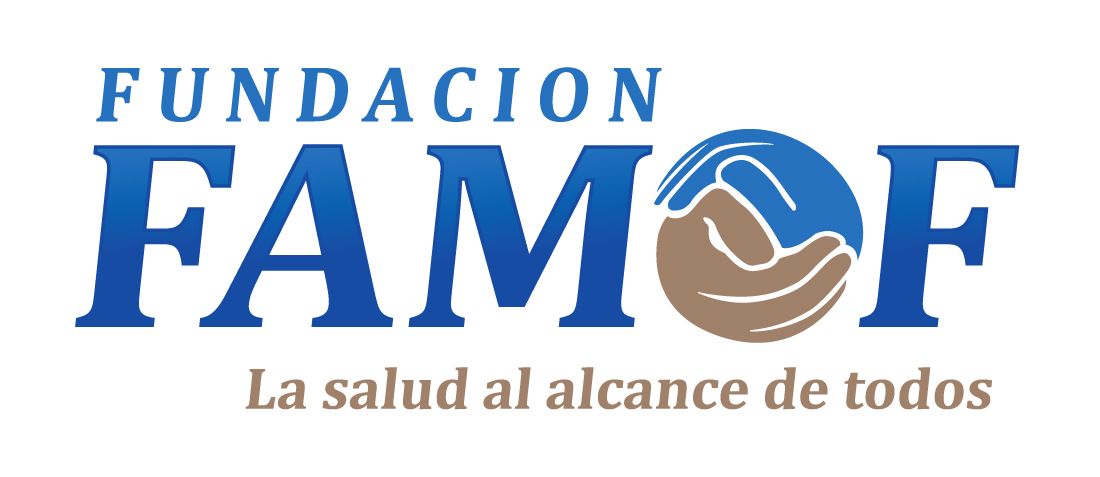 famof-logo