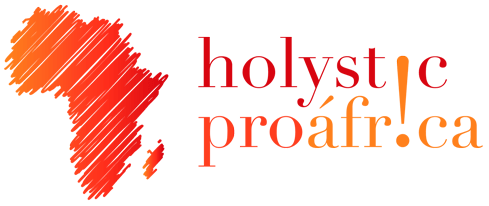holysticpro-africa