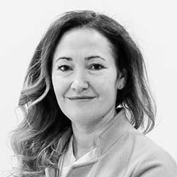 María José Núñez Prado
