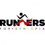 Runner for Ethipia 2019