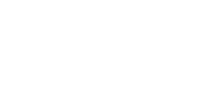 ACCM