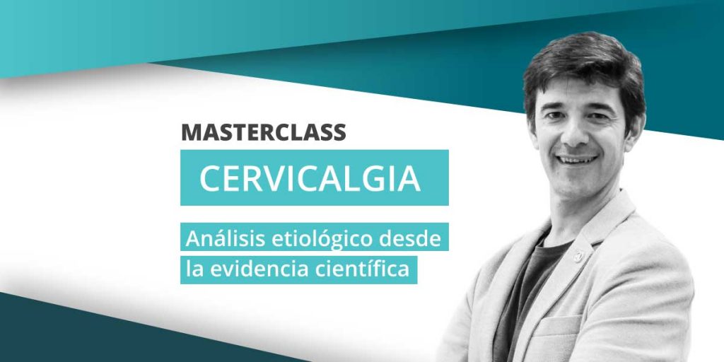 masterclass-cervicalgia-analisis-etiologico-desde-la-evidencia-cientifica-1