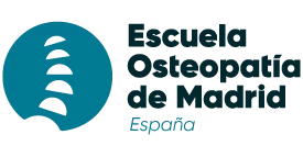 Quién puede estudiar Osteopatía? - Escuela de Osteopatía de Madrid