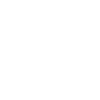 logo-une-100px