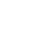 Logo-oia-100px
