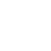 rofe-100px