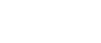 Salusinfirmorum