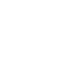 sefo-100px