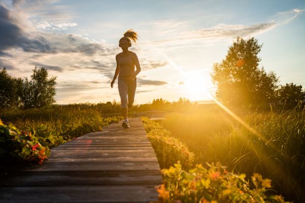 Osteopatía y estilo de vida: consejos para mantener una buena salud