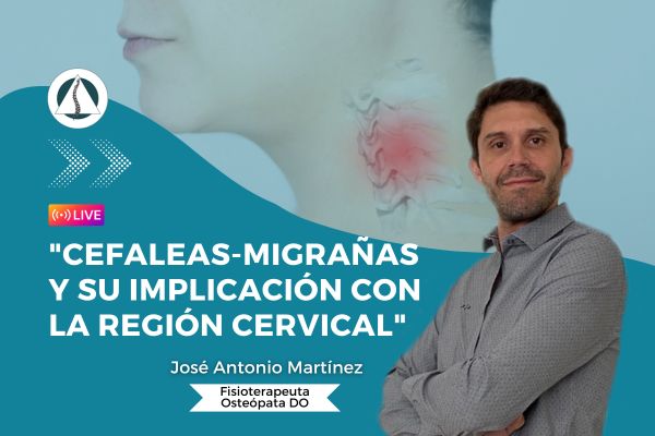 cefaleas y migrañas