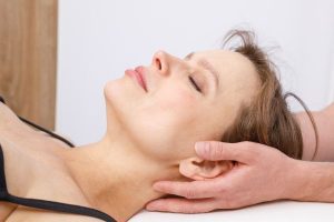 osteopatia craneal